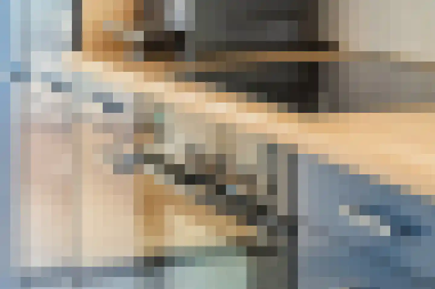 Slijpkruikweg 9 Ede thumbnail 13