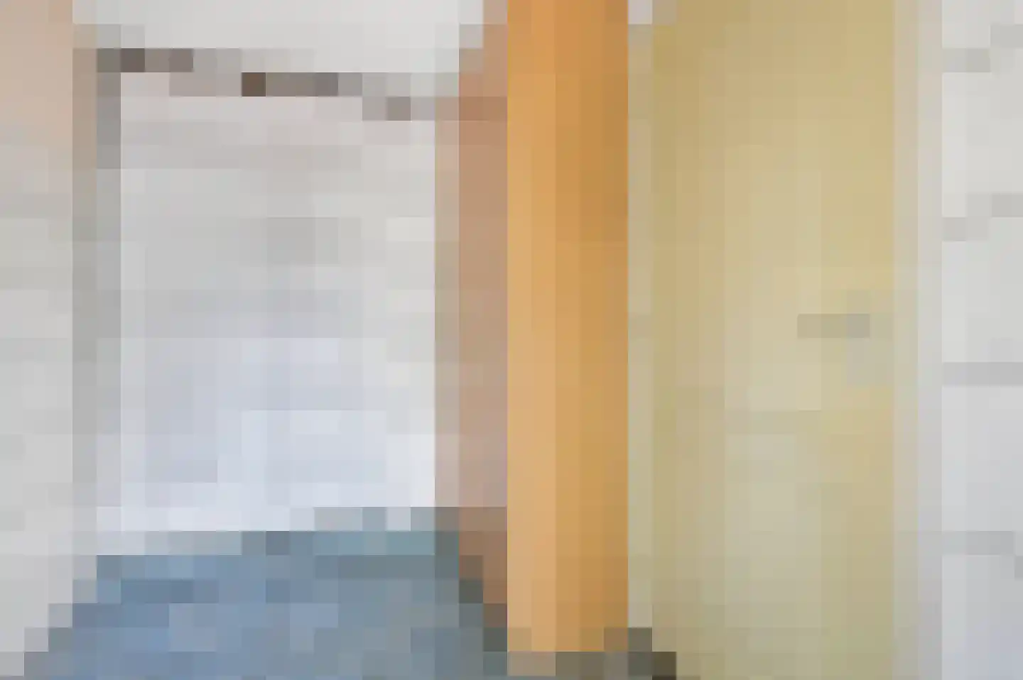 Slijpkruikweg 9 Ede thumbnail 15
