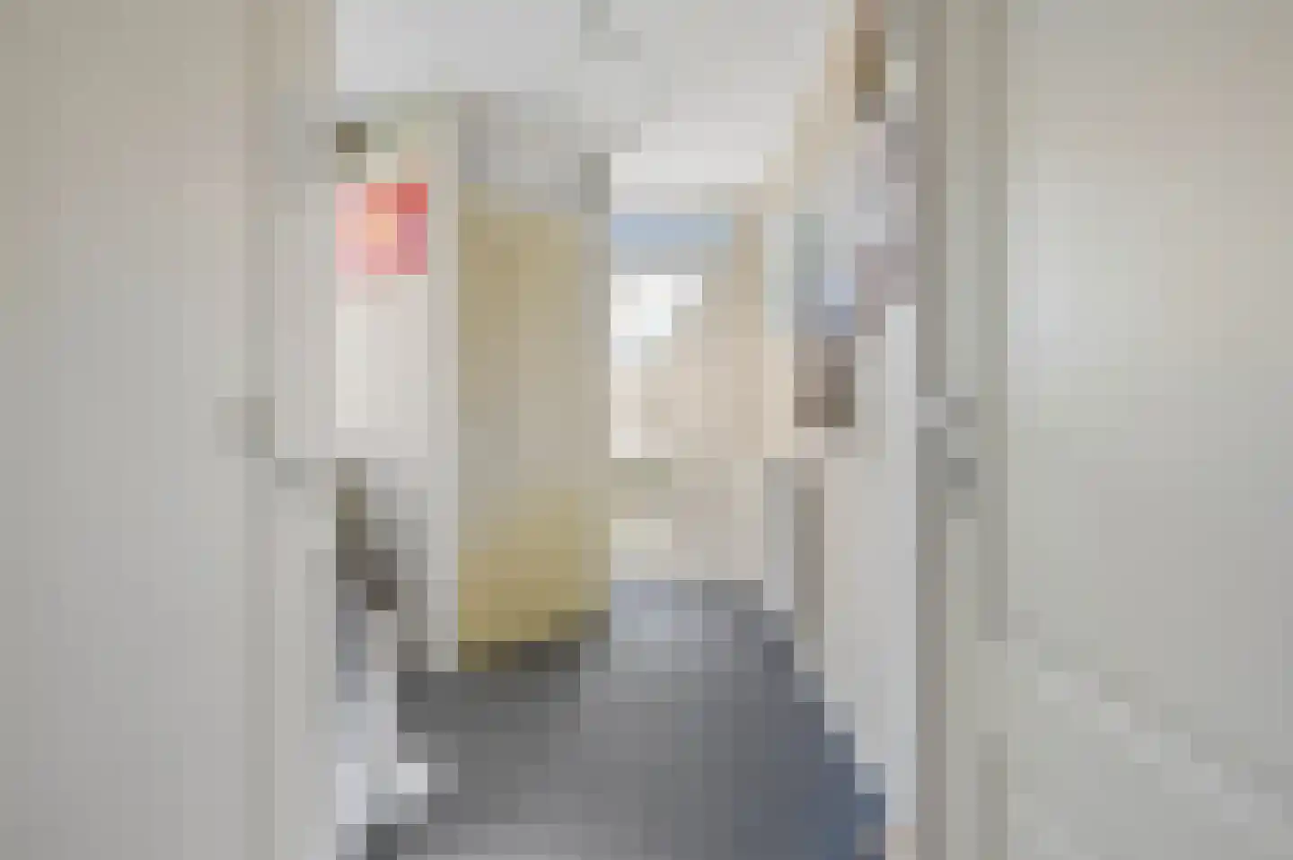 Slijpkruikweg 9 Ede thumbnail 16