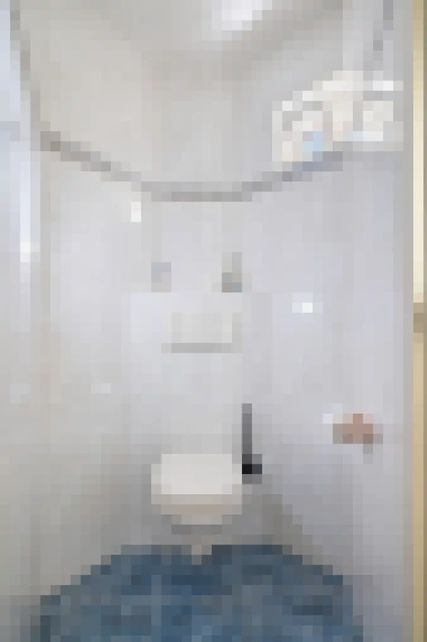 Slijpkruikweg 9 Ede thumbnail 17