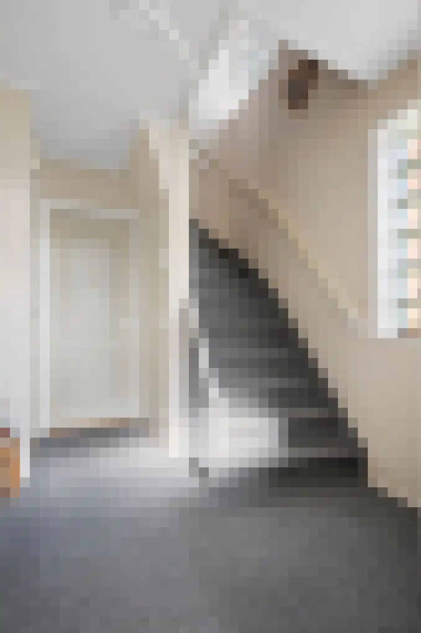 Slijpkruikweg 9 Ede thumbnail 18