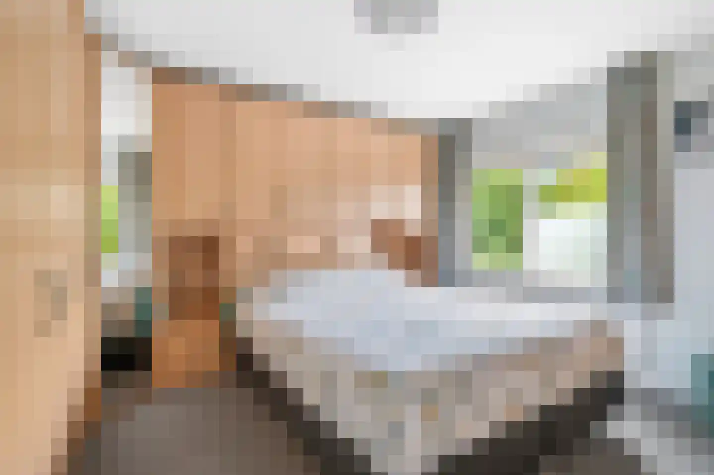 Slijpkruikweg 9 Ede thumbnail 19