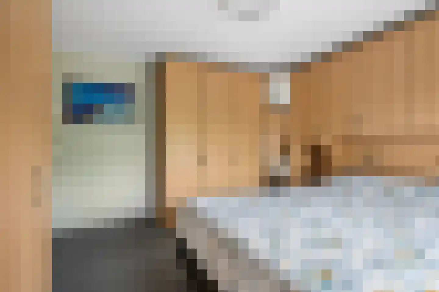 Slijpkruikweg 9 Ede thumbnail 21