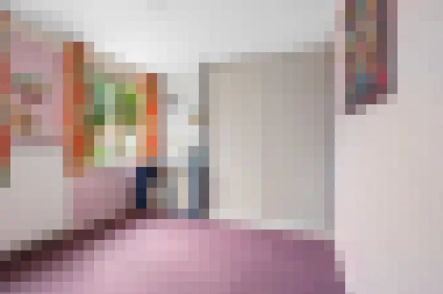 Slijpkruikweg 9 Ede thumbnail 22
