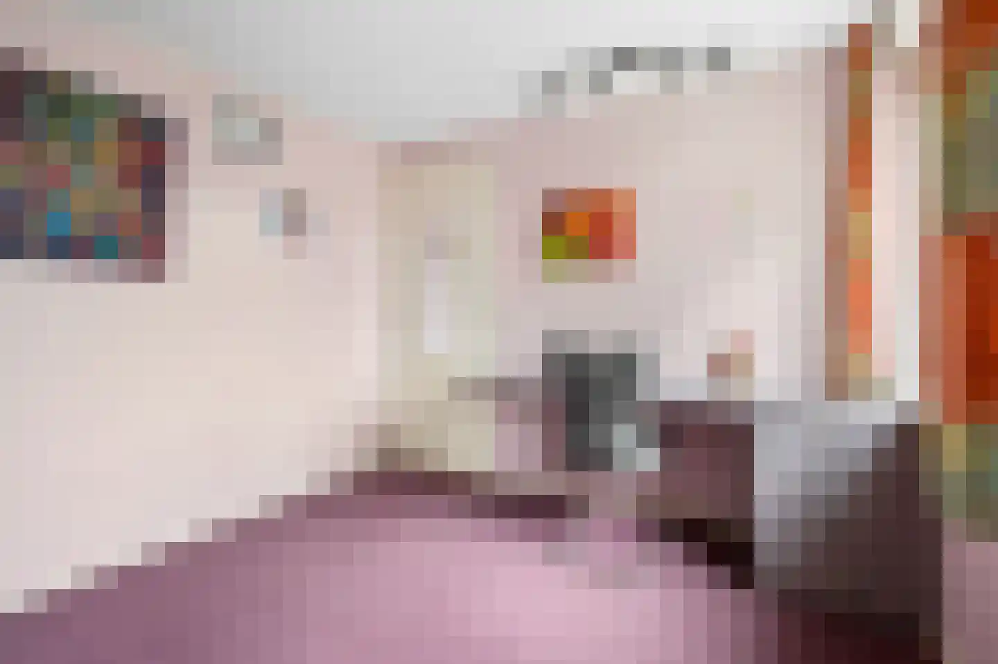 Slijpkruikweg 9 Ede thumbnail 23