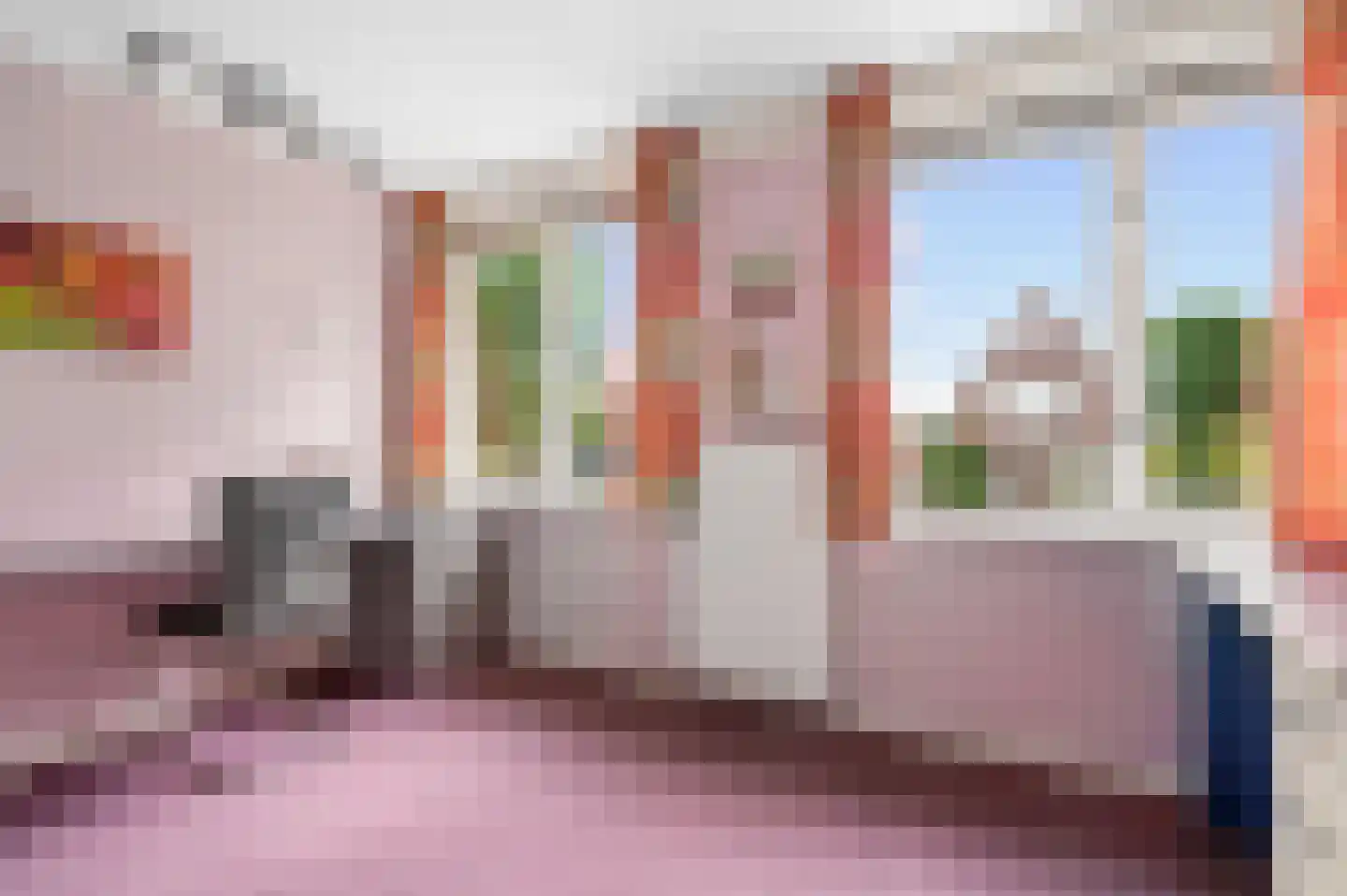 Slijpkruikweg 9 Ede thumbnail 24