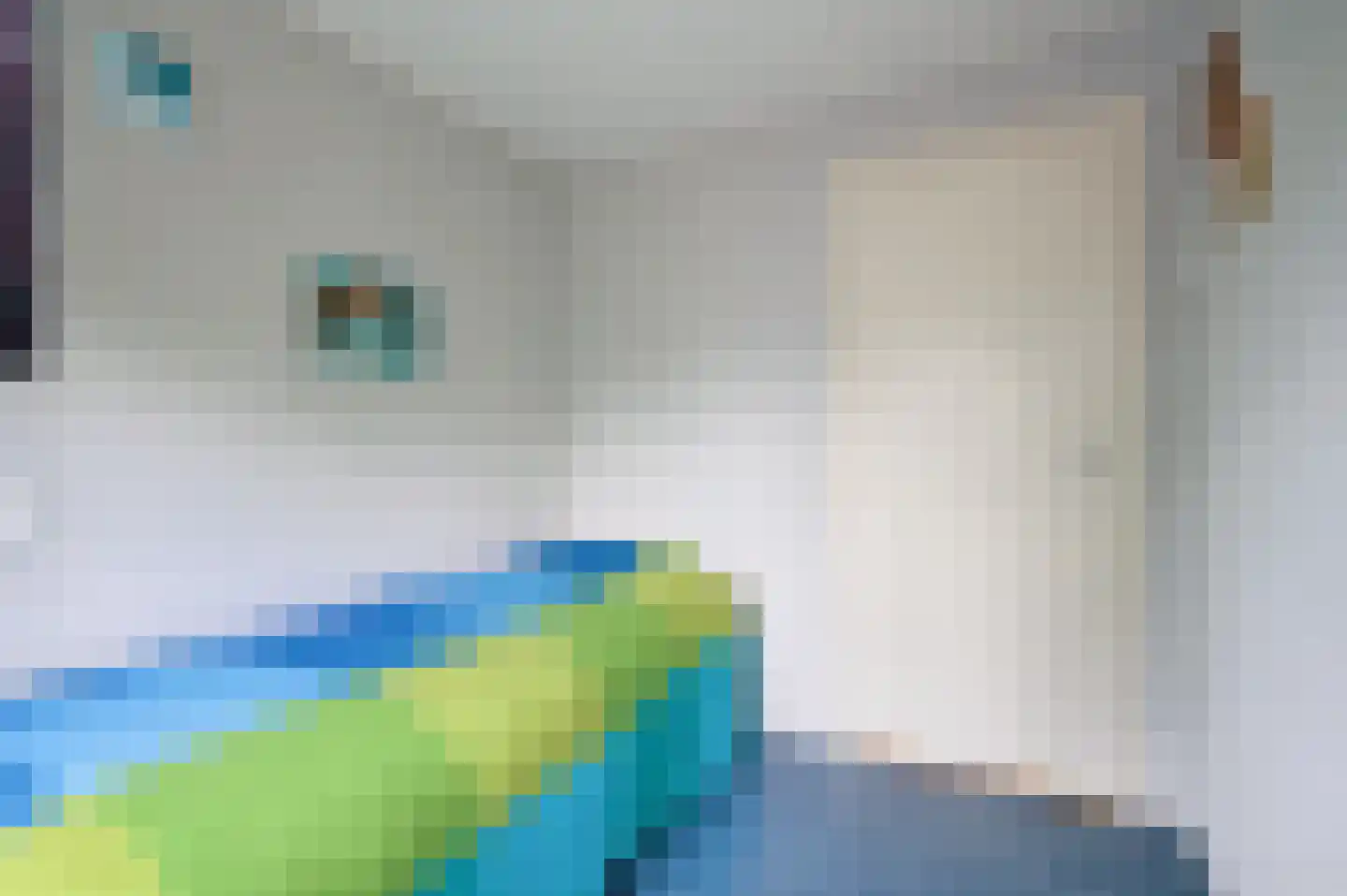 Slijpkruikweg 9 Ede thumbnail 26