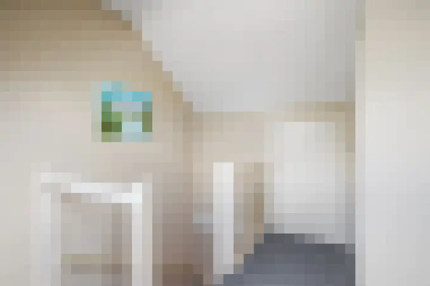 Slijpkruikweg 9 Ede thumbnail 30