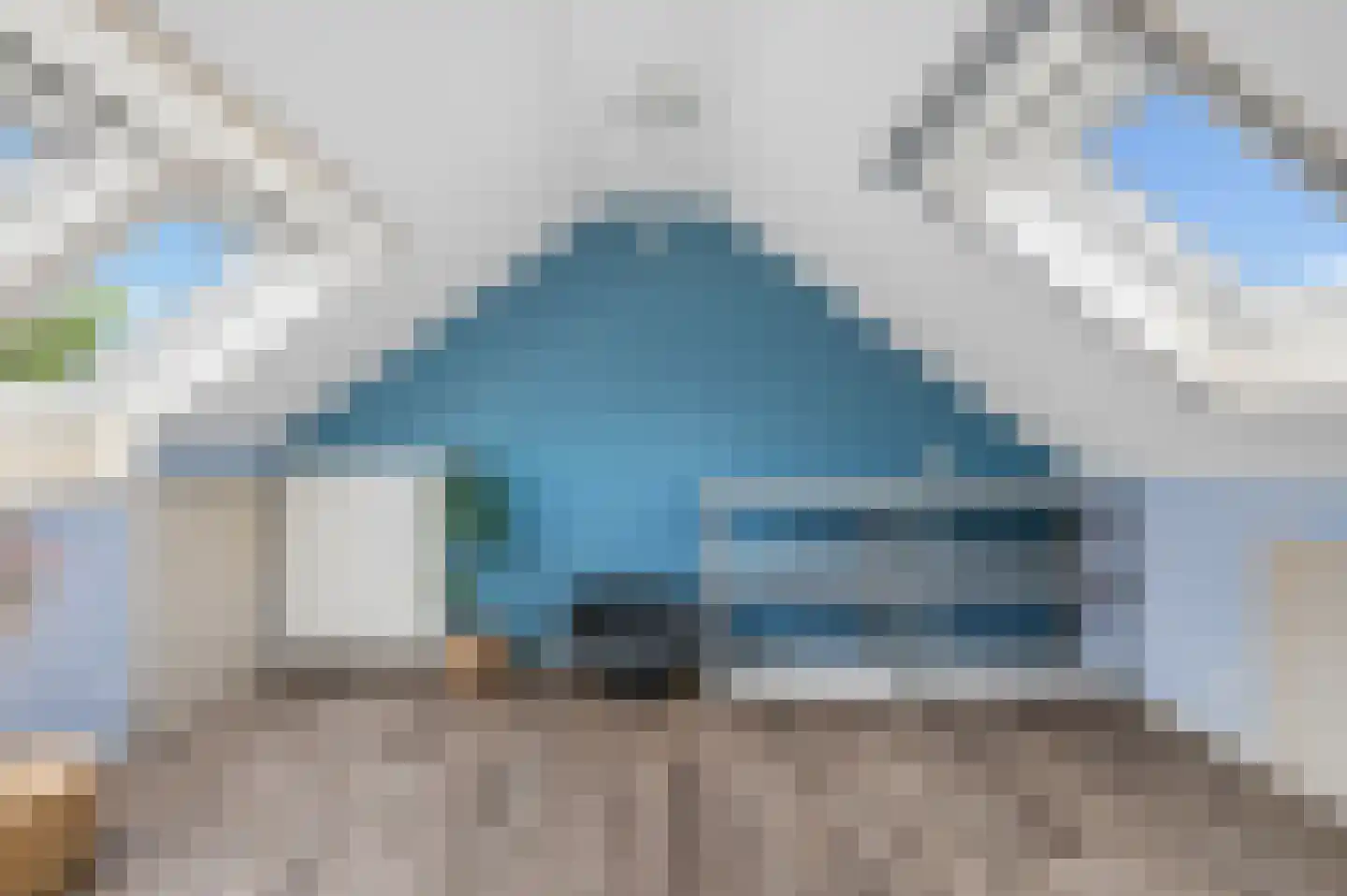 Slijpkruikweg 9 Ede thumbnail 31