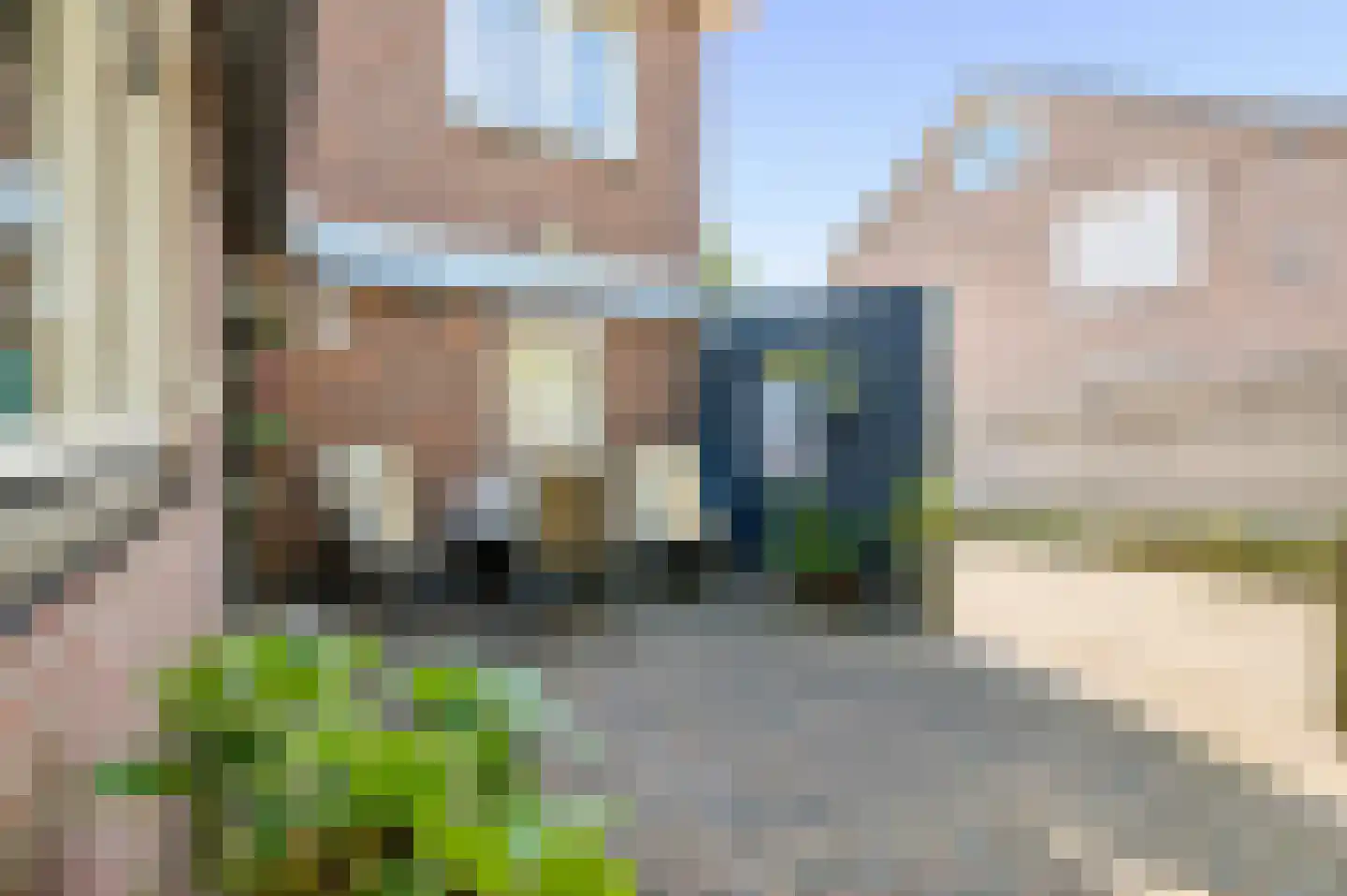 Slijpkruikweg 9 Ede thumbnail 33