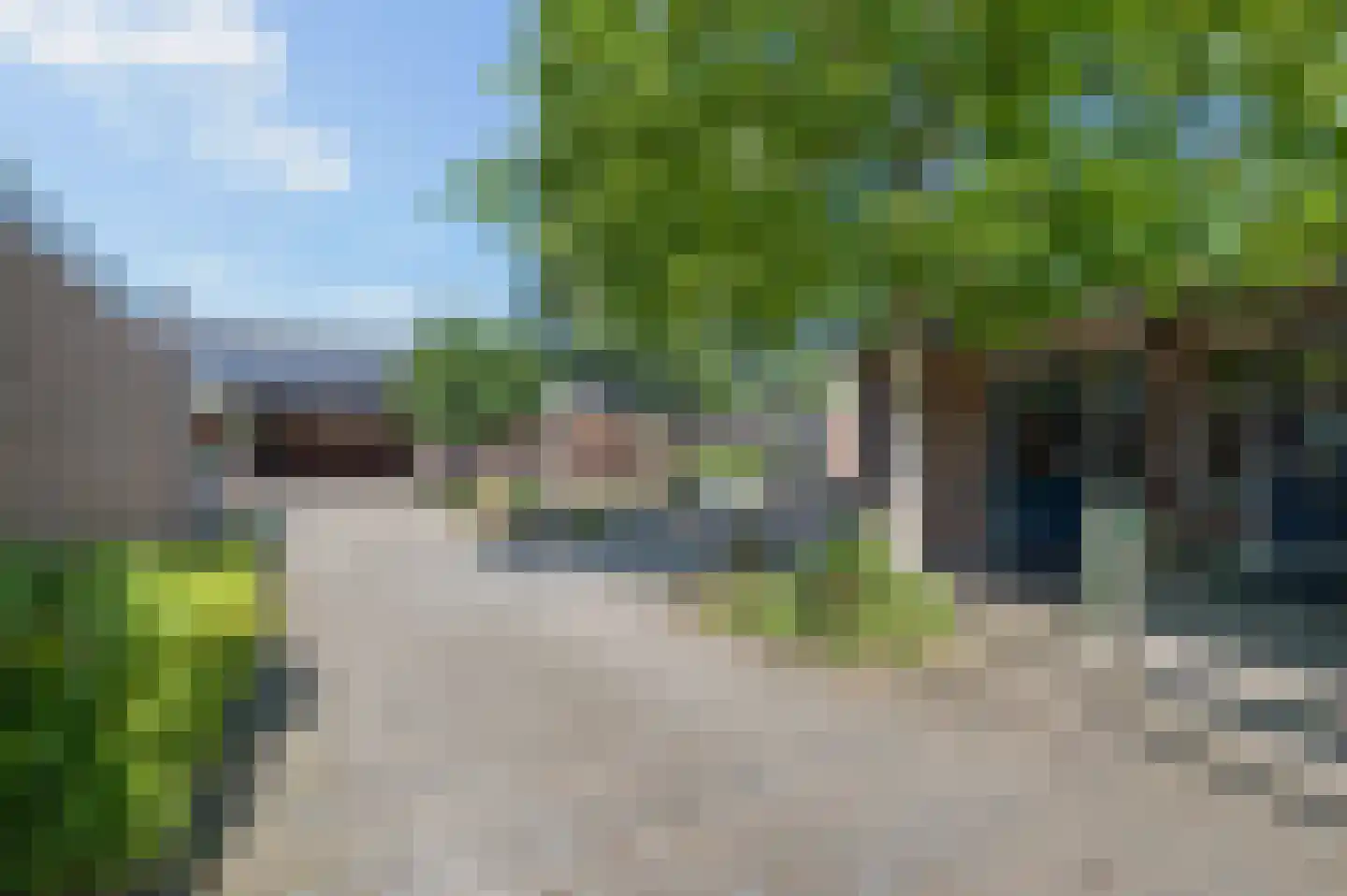 Slijpkruikweg 9 Ede thumbnail 34