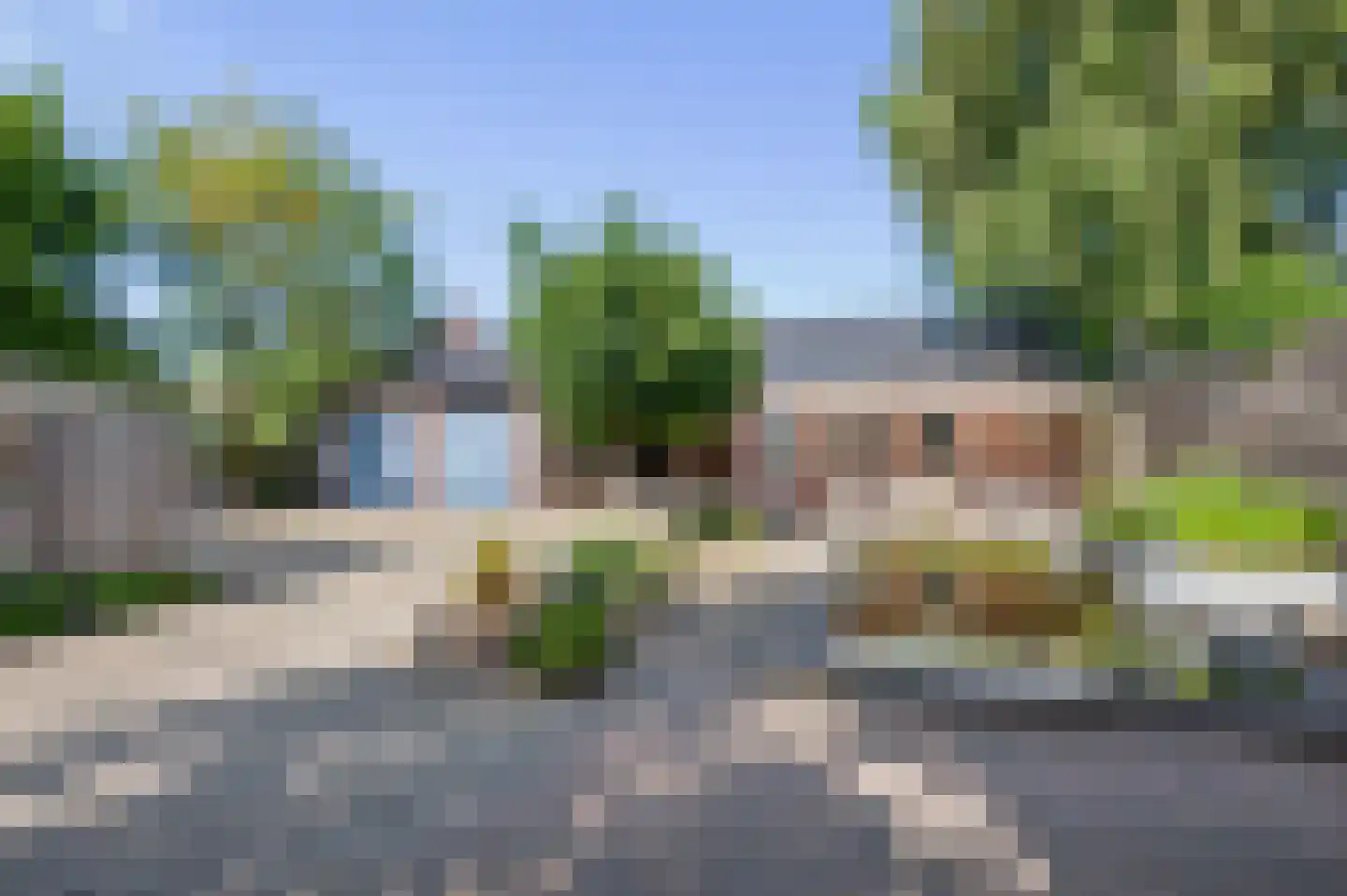 Slijpkruikweg 9 Ede thumbnail 36