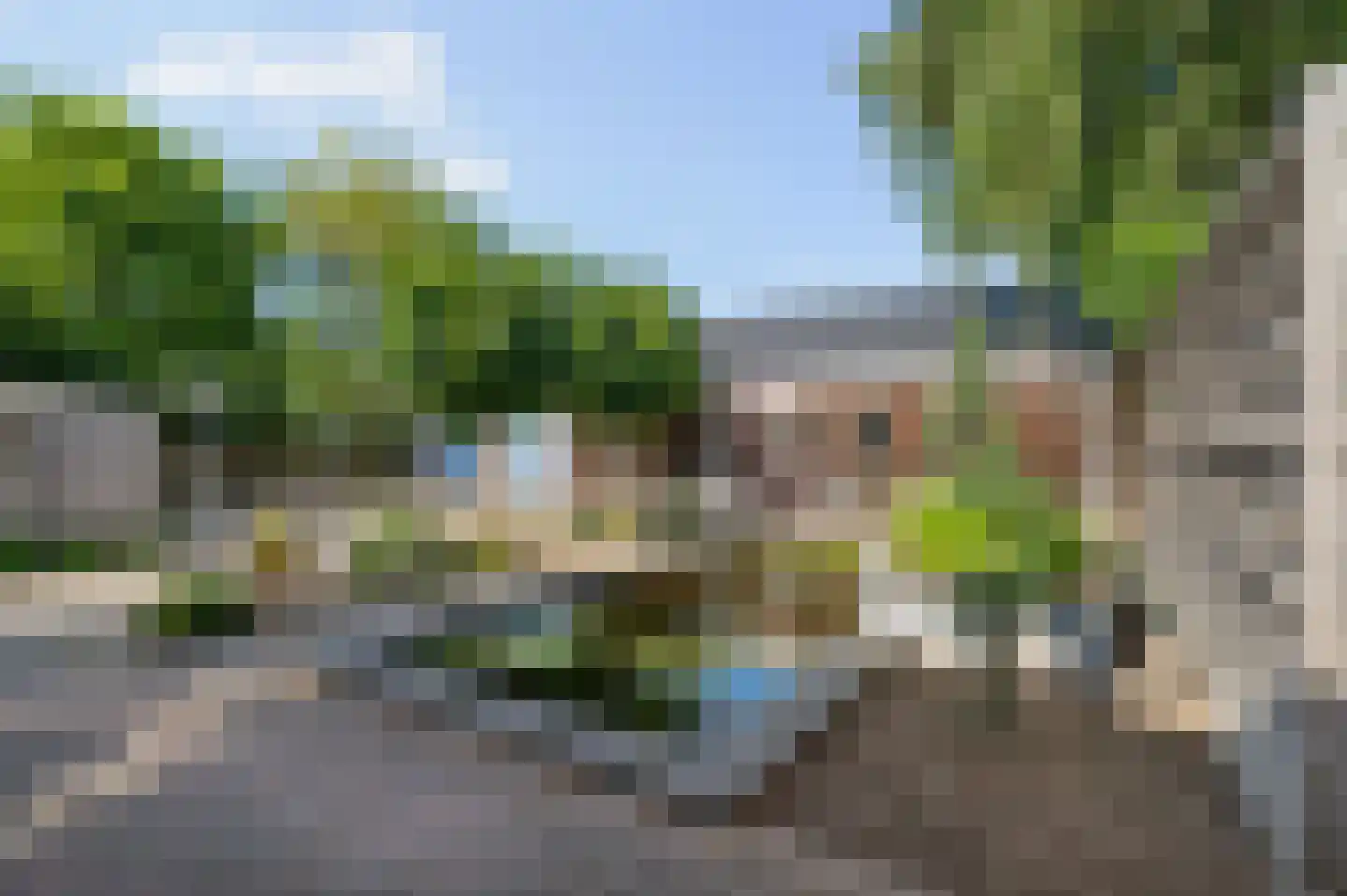 Slijpkruikweg 9 Ede thumbnail 37