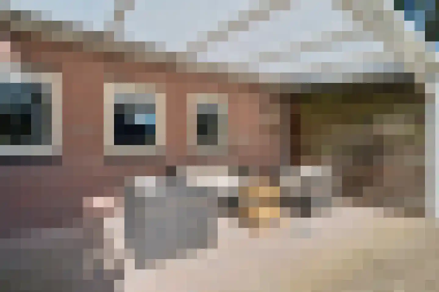 Slijpkruikweg 9 Ede thumbnail 39