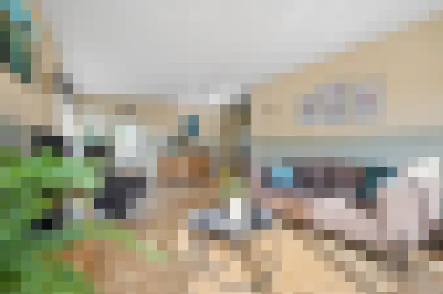 Slijpkruikweg 9 Ede thumbnail 4
