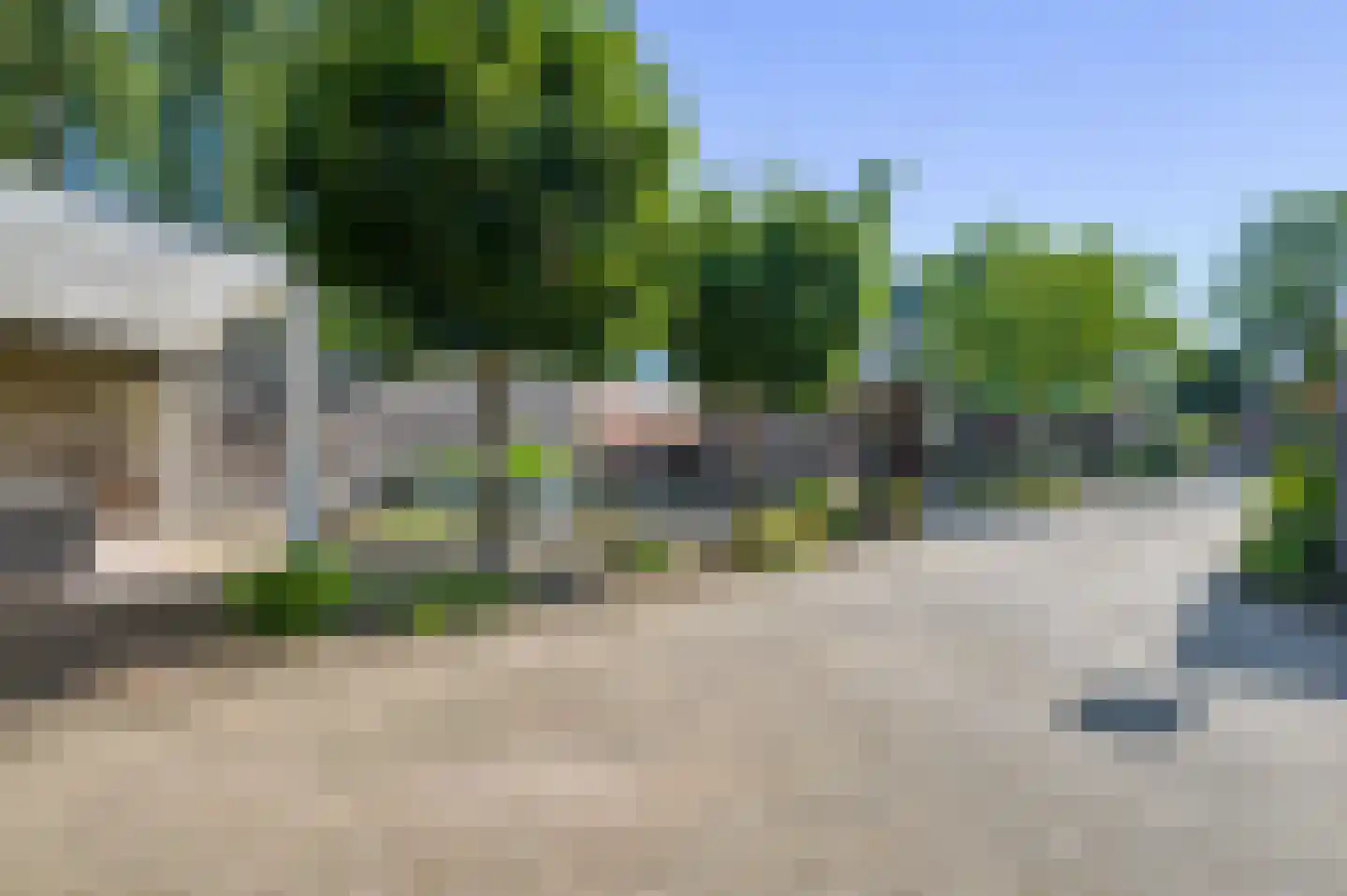 Slijpkruikweg 9 Ede thumbnail 40
