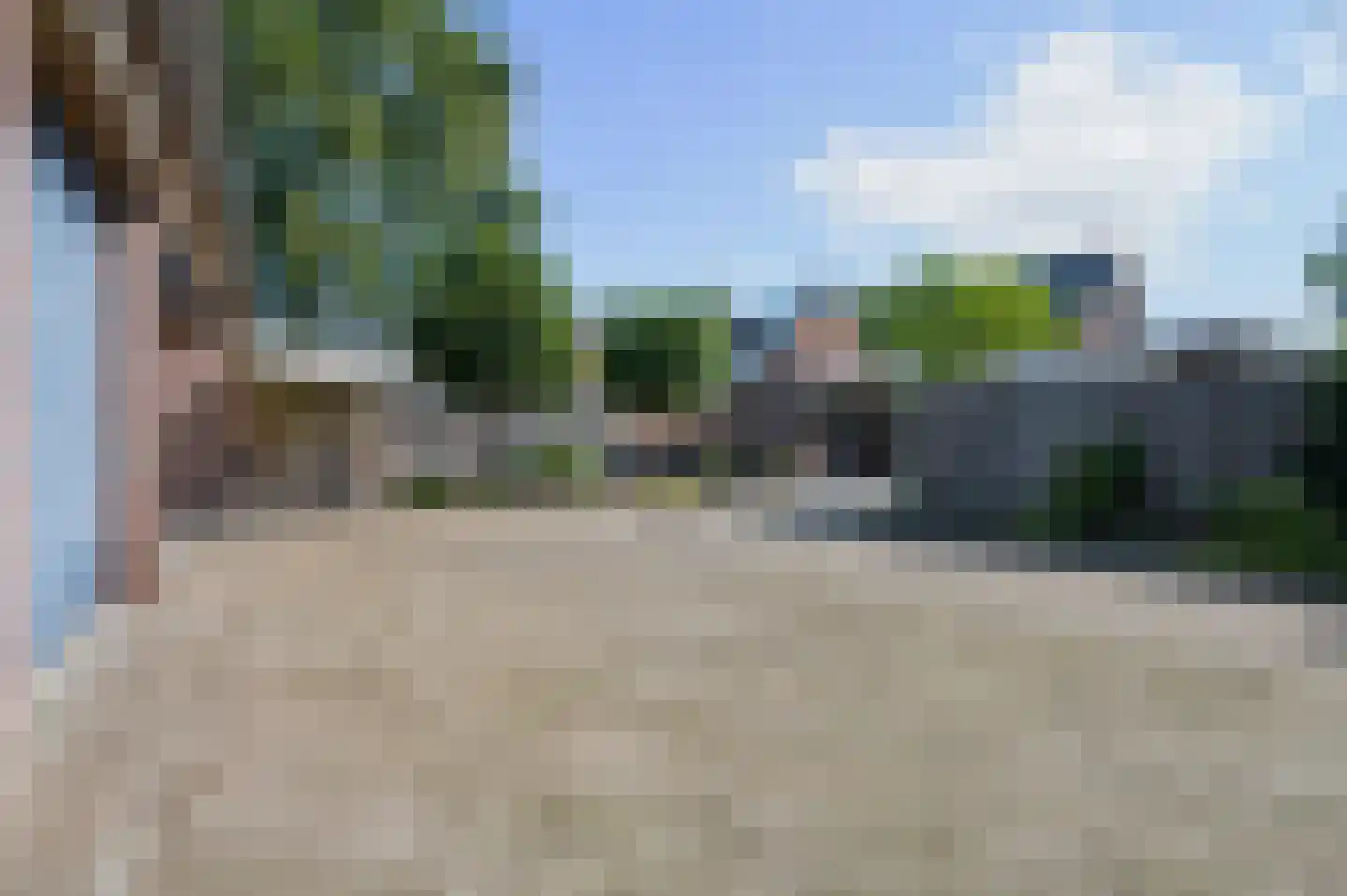 Slijpkruikweg 9 Ede thumbnail 41