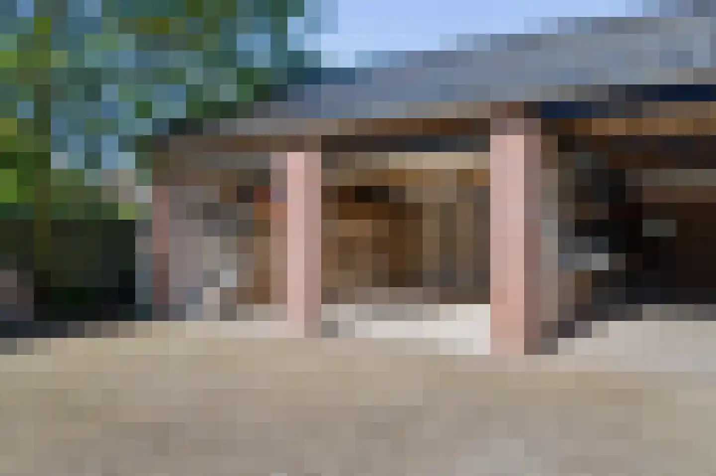 Slijpkruikweg 9 Ede thumbnail 42