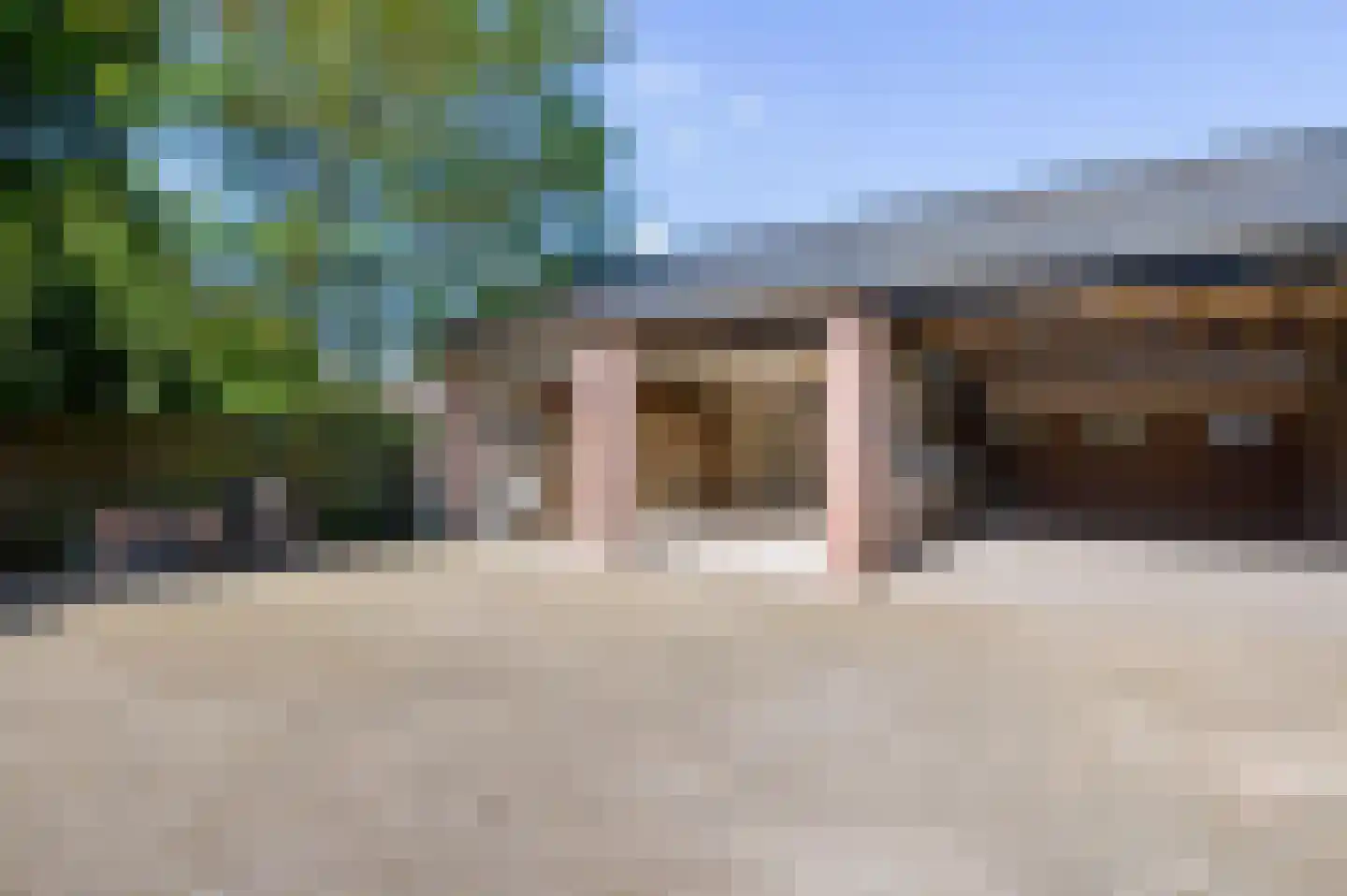 Slijpkruikweg 9 Ede thumbnail 43