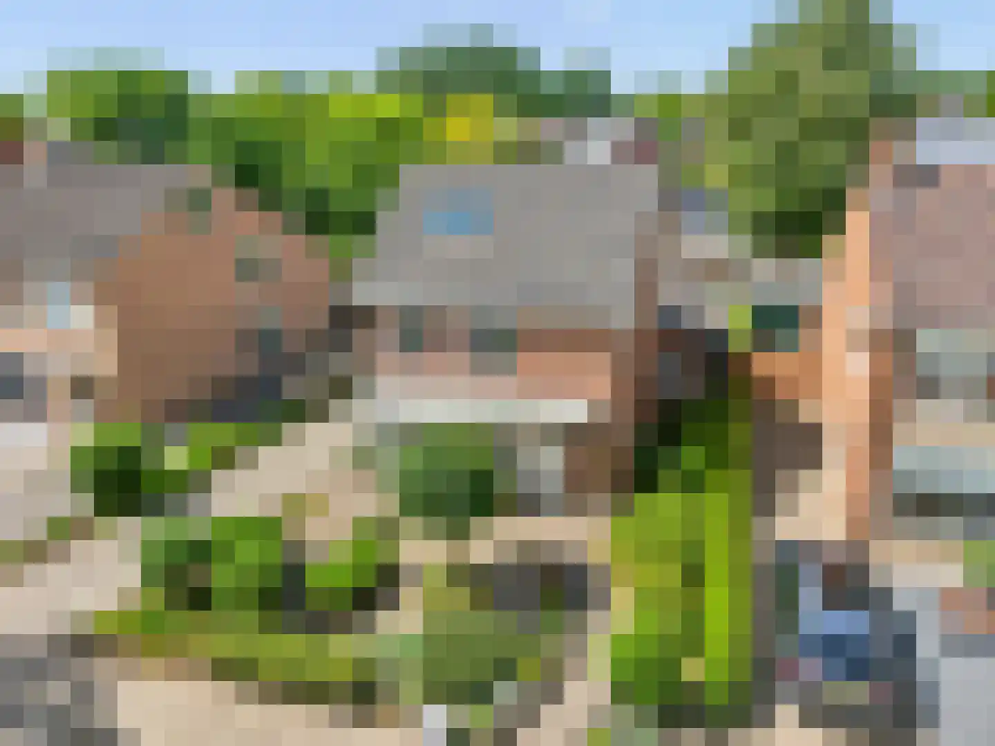 Slijpkruikweg 9 Ede thumbnail 45