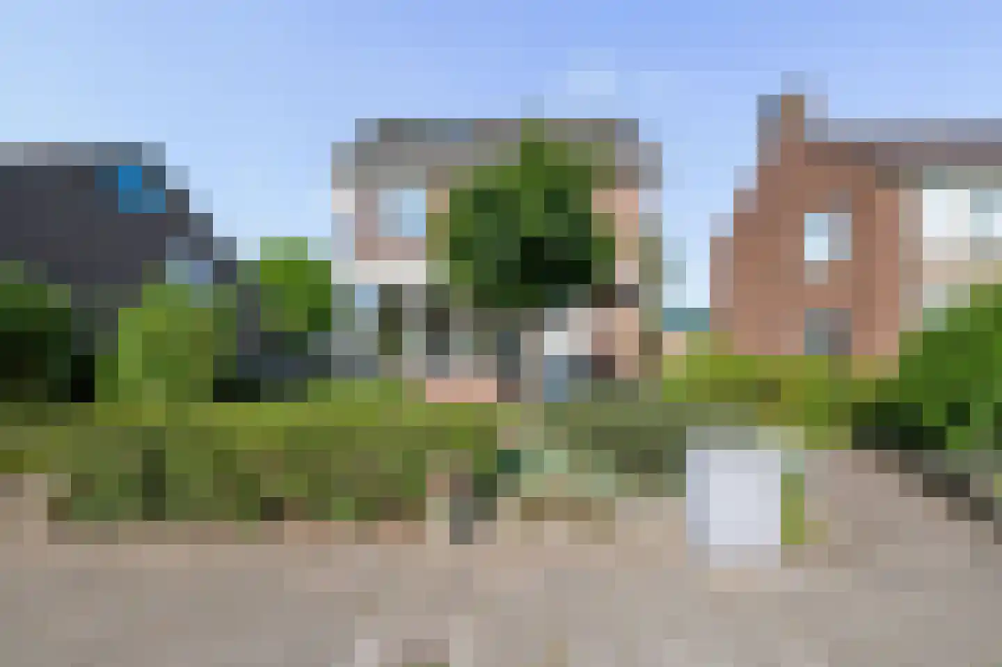 Slijpkruikweg 9 Ede thumbnail 47