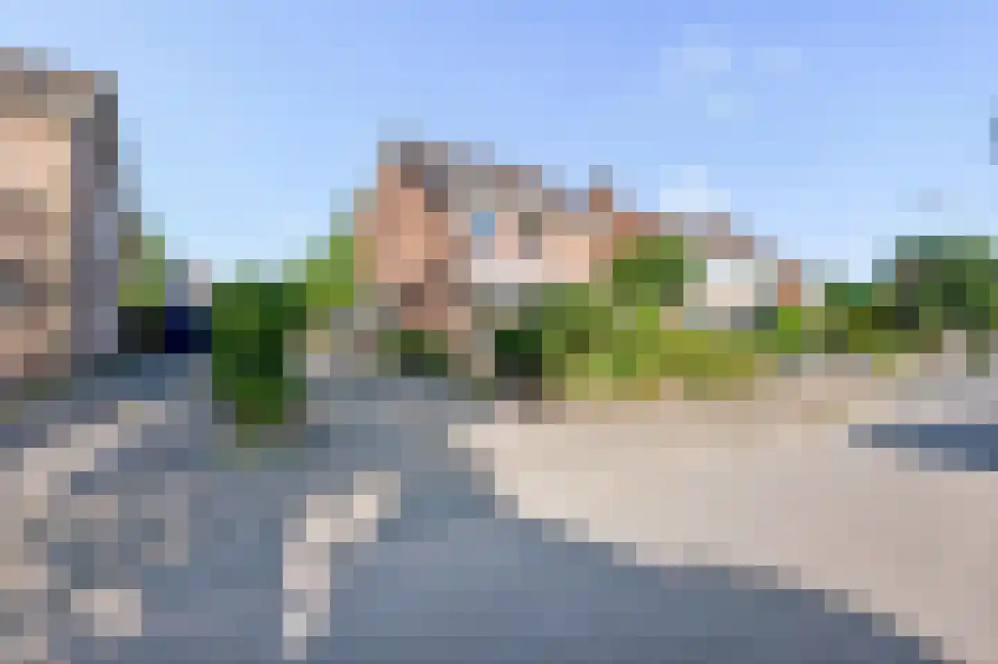 Slijpkruikweg 9 Ede thumbnail 48