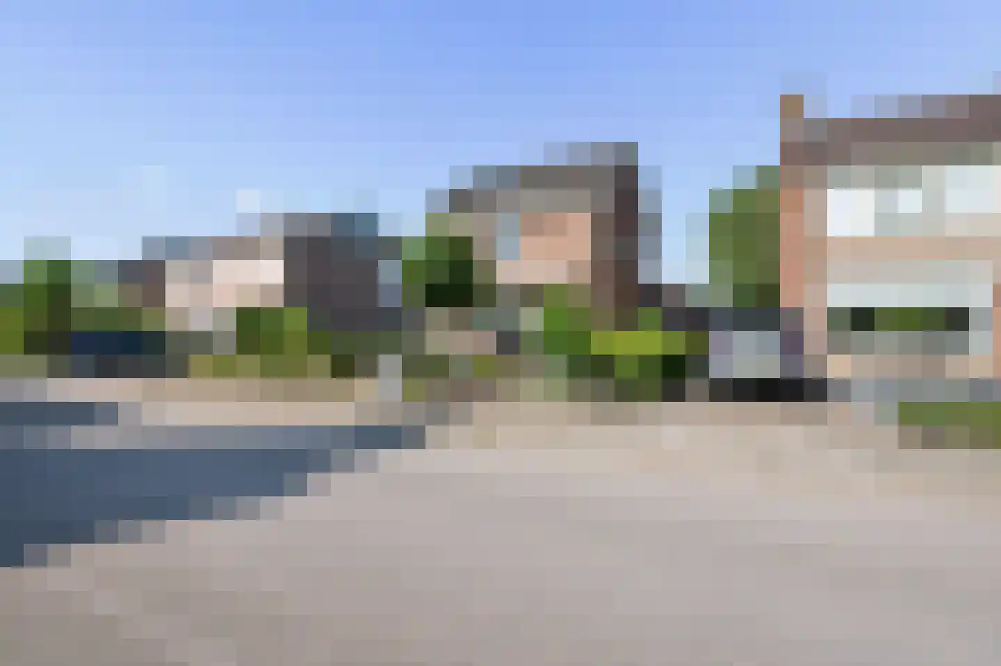 Slijpkruikweg 9 Ede thumbnail 49