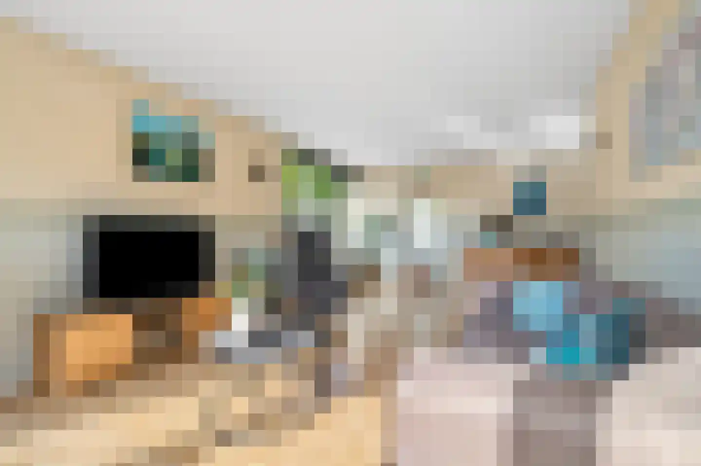 Slijpkruikweg 9 Ede thumbnail 5