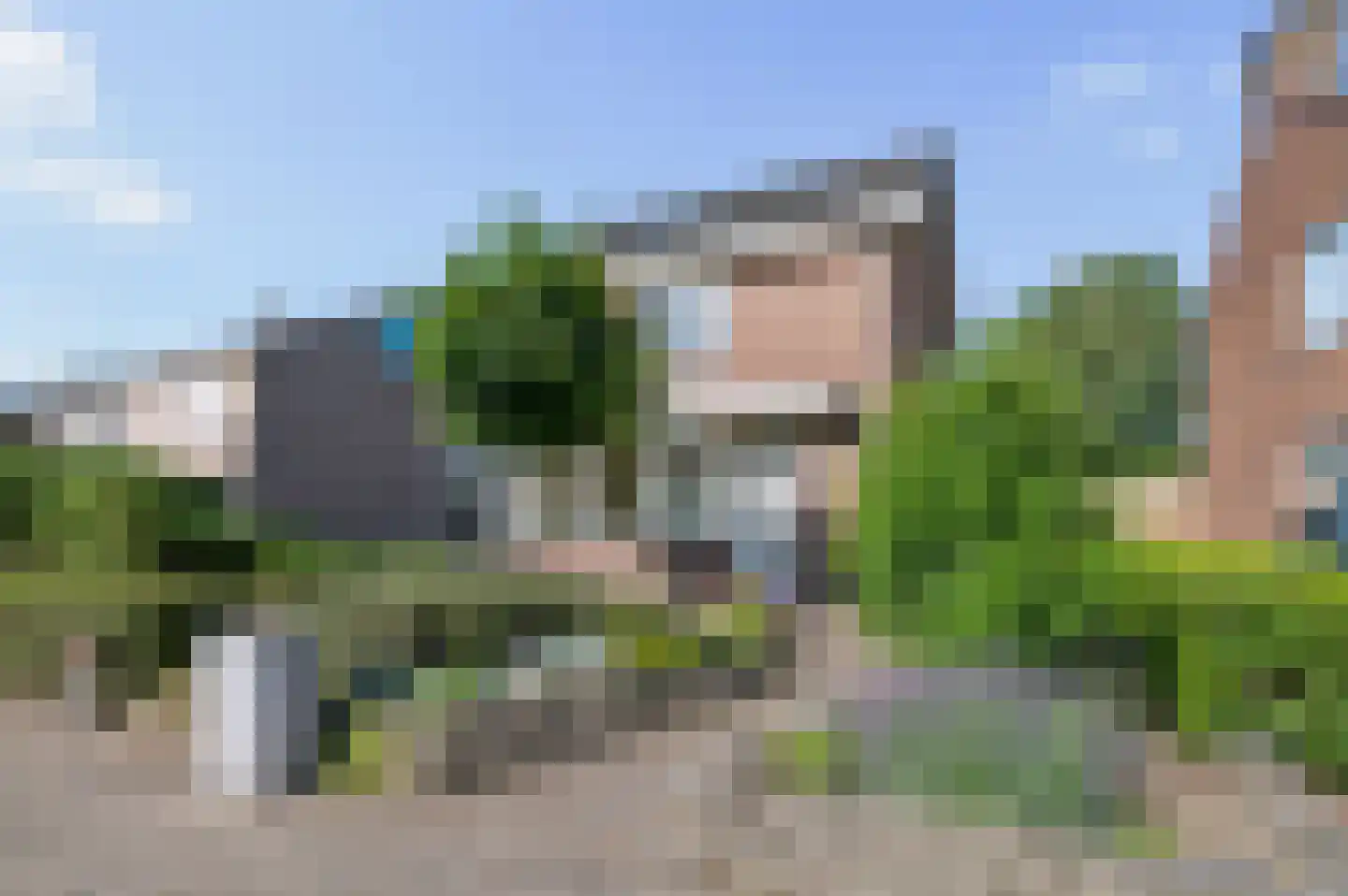 Slijpkruikweg 9 Ede thumbnail 50