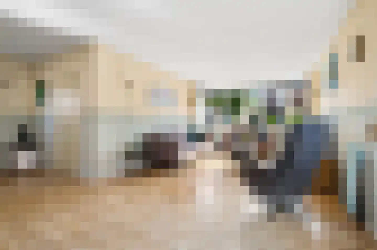 Slijpkruikweg 9 Ede thumbnail 6