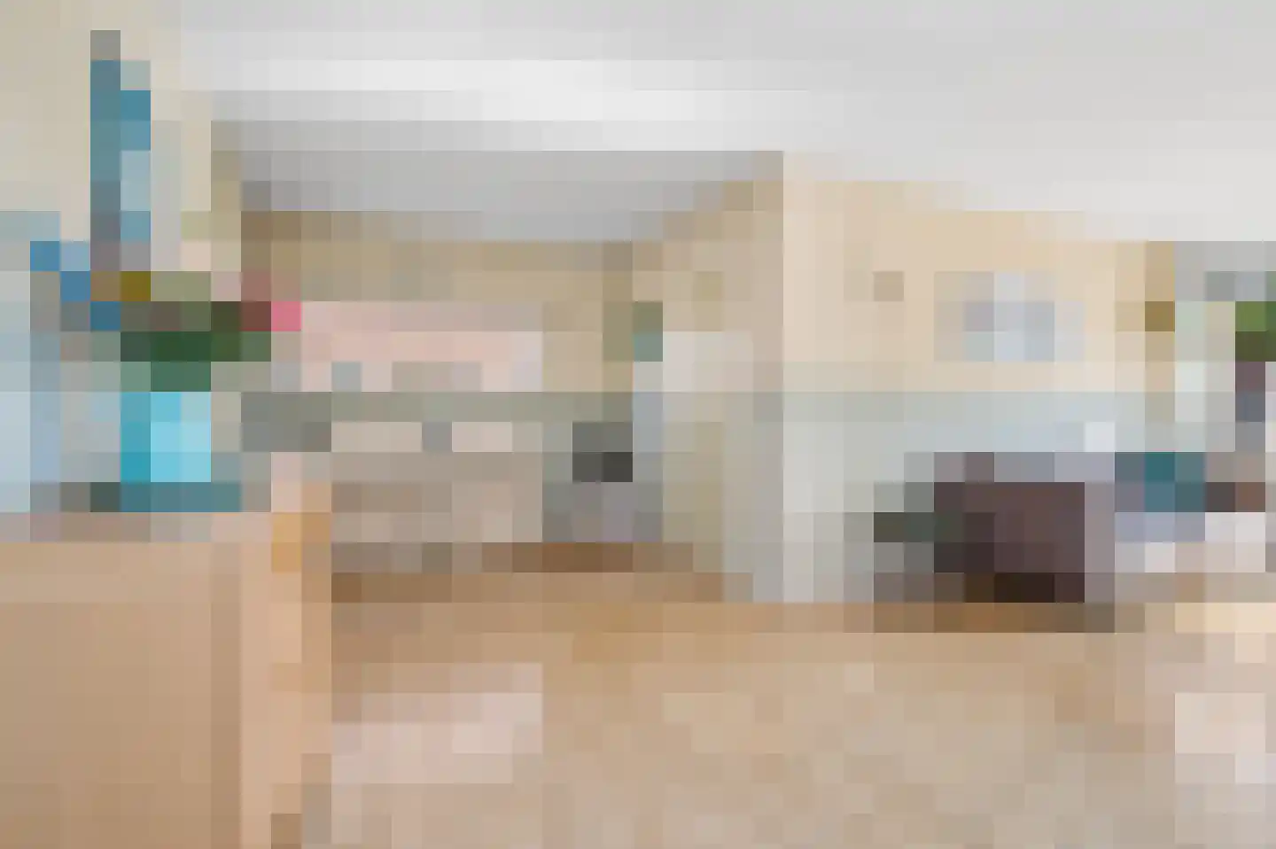 Slijpkruikweg 9 Ede thumbnail 7