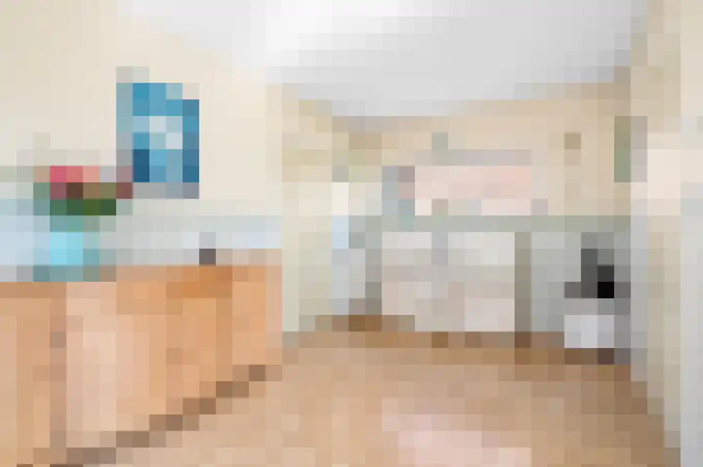 Slijpkruikweg 9 Ede thumbnail 8