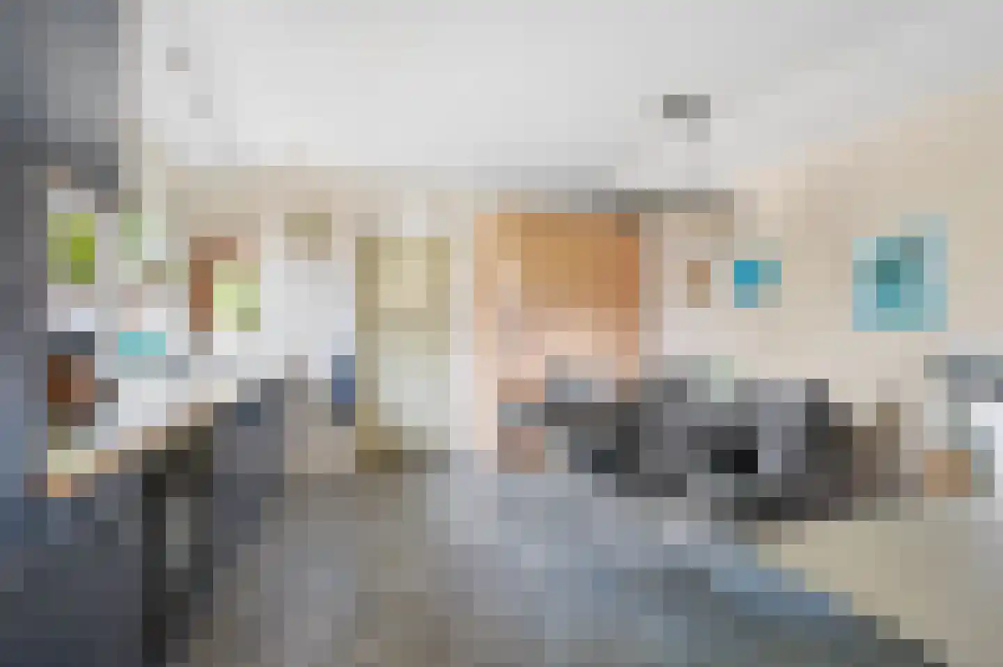 Slijpkruikweg 9 Ede thumbnail 9