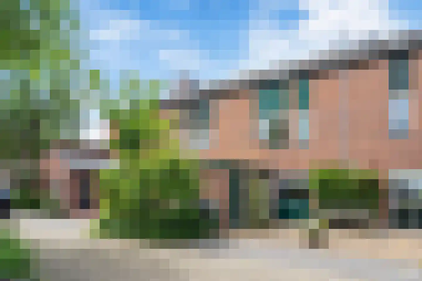 Slijpmolen 5 Koog aan de Zaan