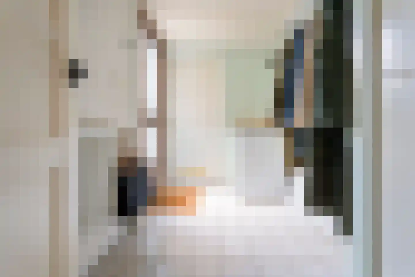 Slijpmolen 5 Koog aan de Zaan thumbnail 11