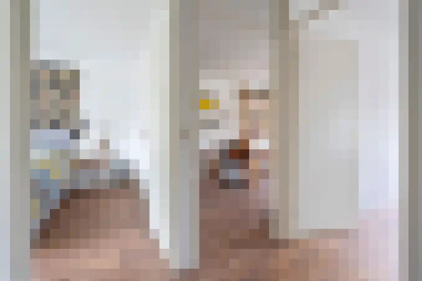 Slijpmolen 5 Koog aan de Zaan thumbnail 13