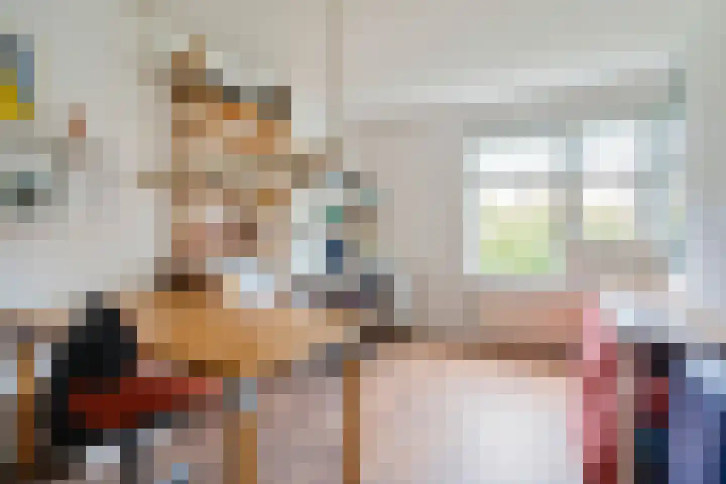Slijpmolen 5 Koog aan de Zaan thumbnail 16