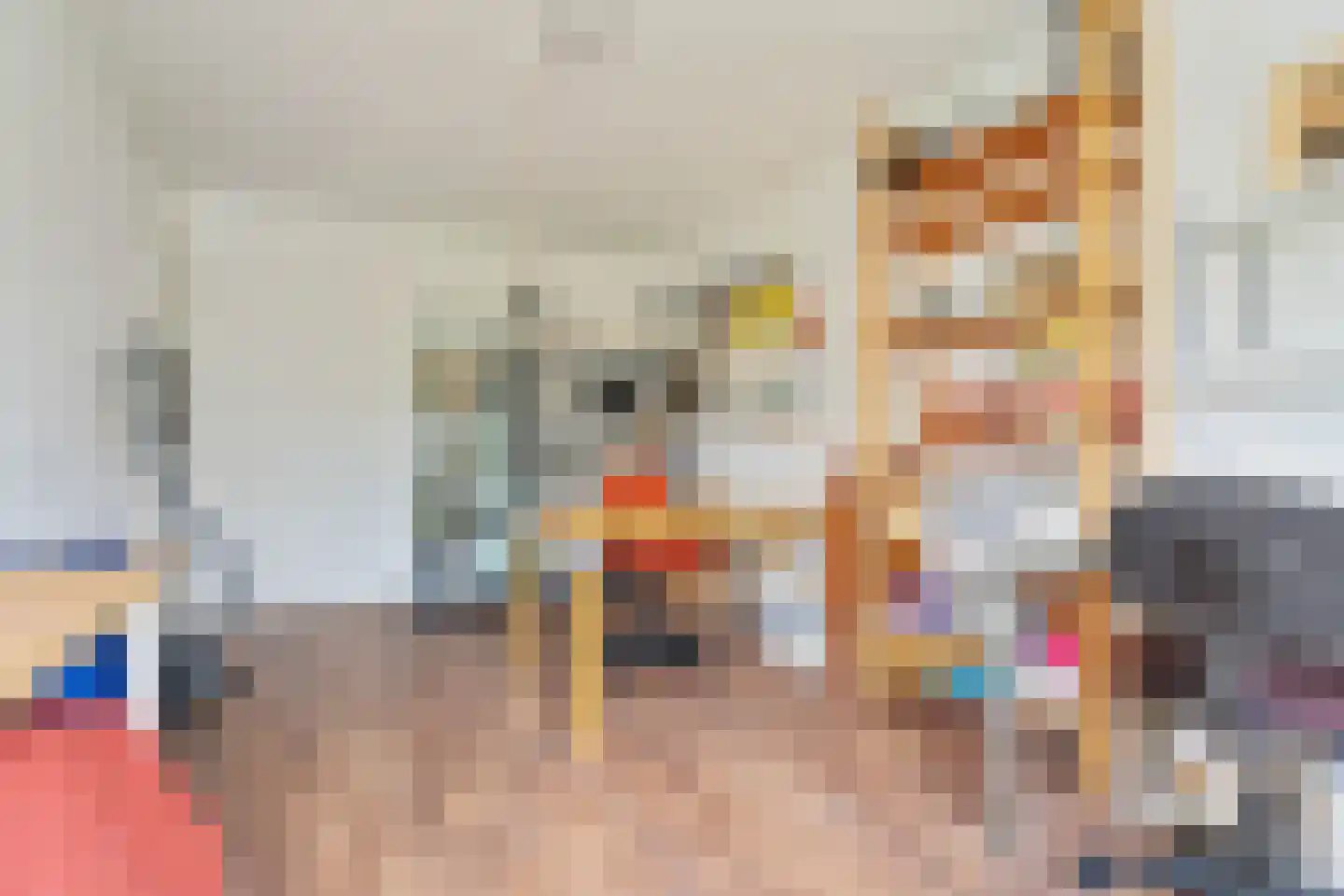 Slijpmolen 5 Koog aan de Zaan thumbnail 17