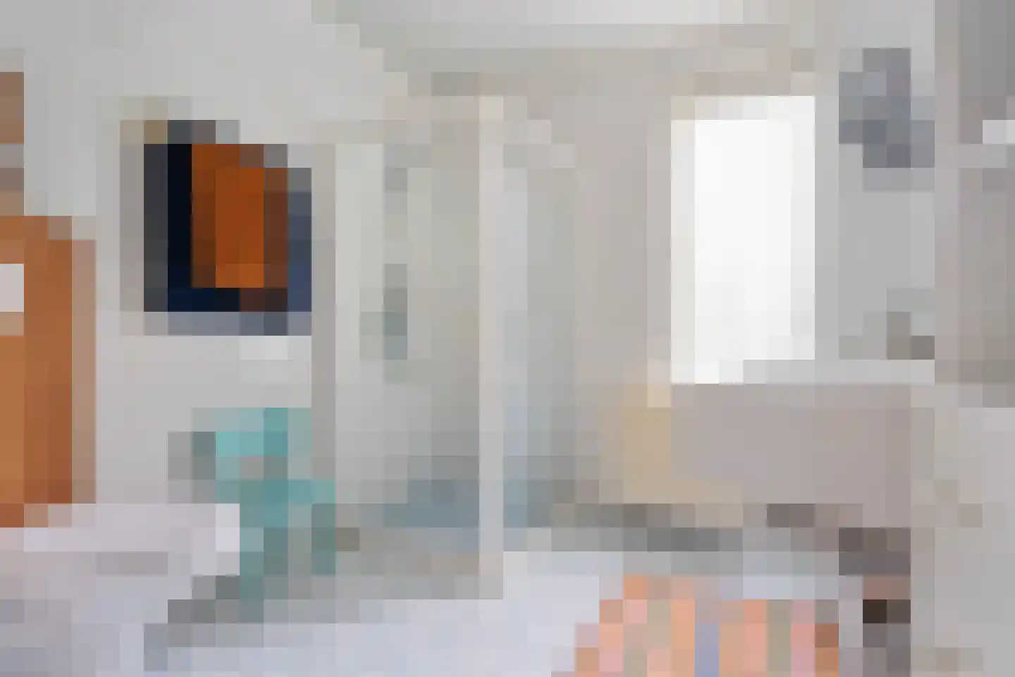 Slijpmolen 5 Koog aan de Zaan thumbnail 20