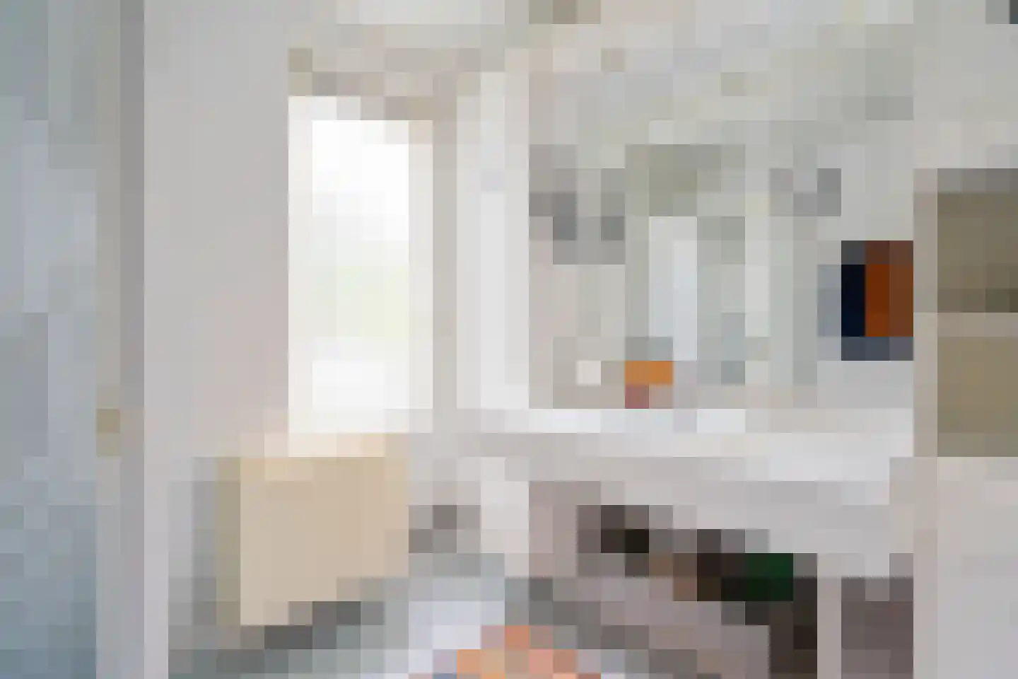 Slijpmolen 5 Koog aan de Zaan thumbnail 21