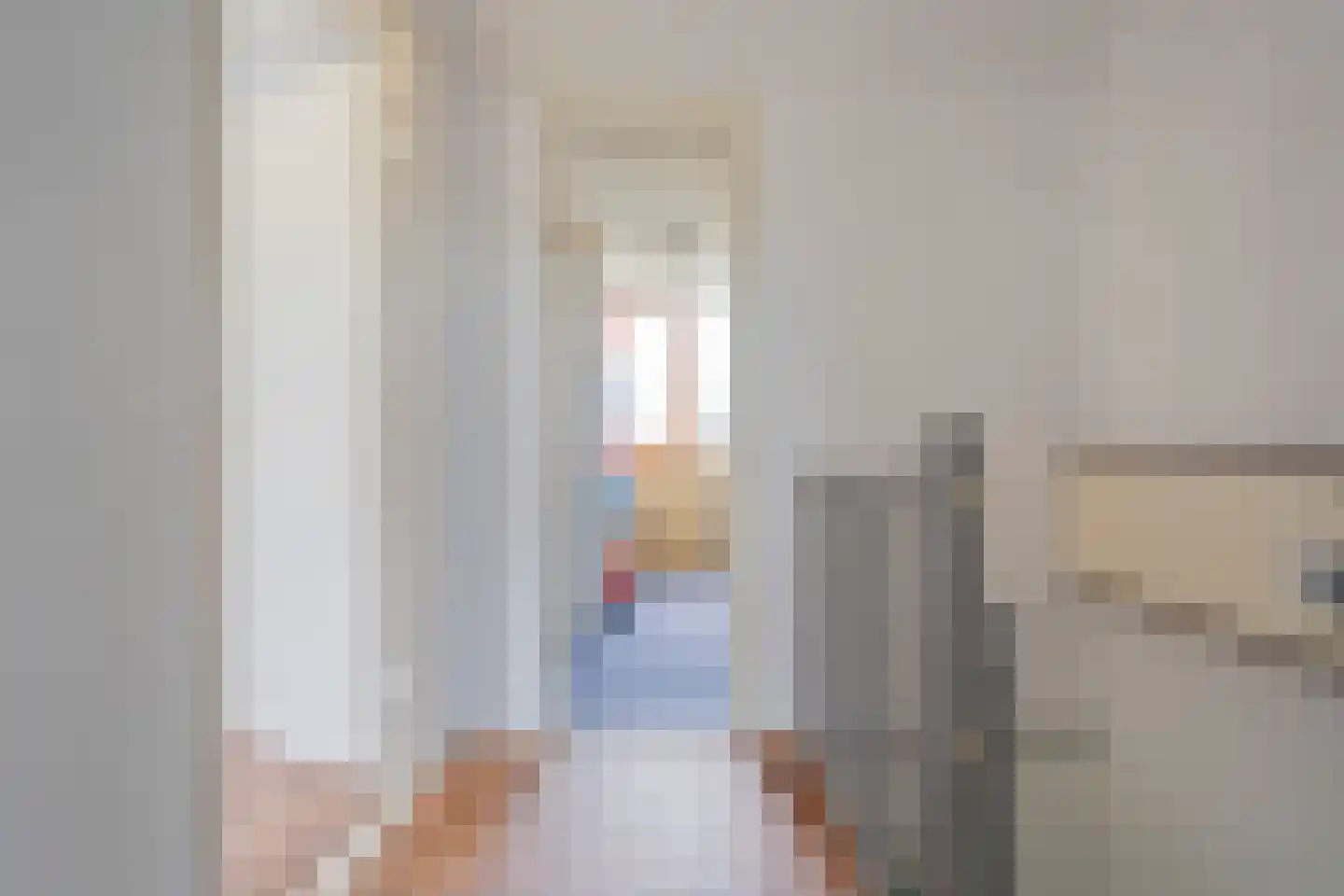 Slijpmolen 5 Koog aan de Zaan thumbnail 23