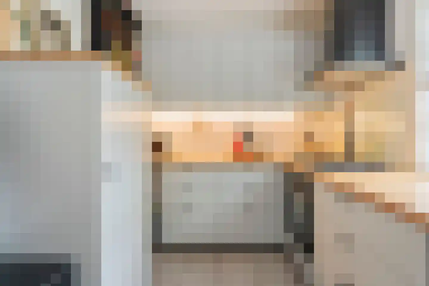 Slijpmolen 5 Koog aan de Zaan thumbnail 4