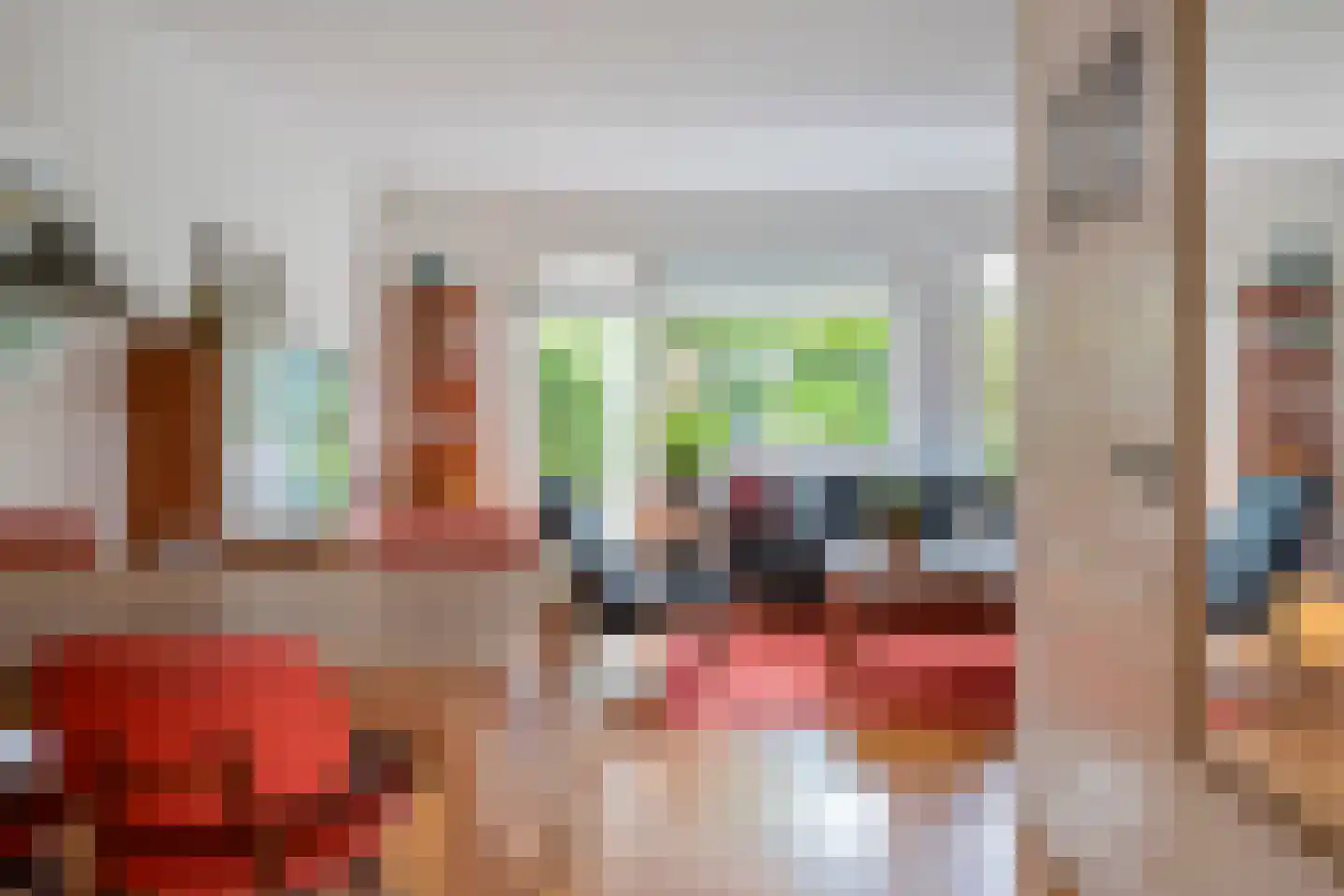 Slijpmolen 5 Koog aan de Zaan thumbnail 6