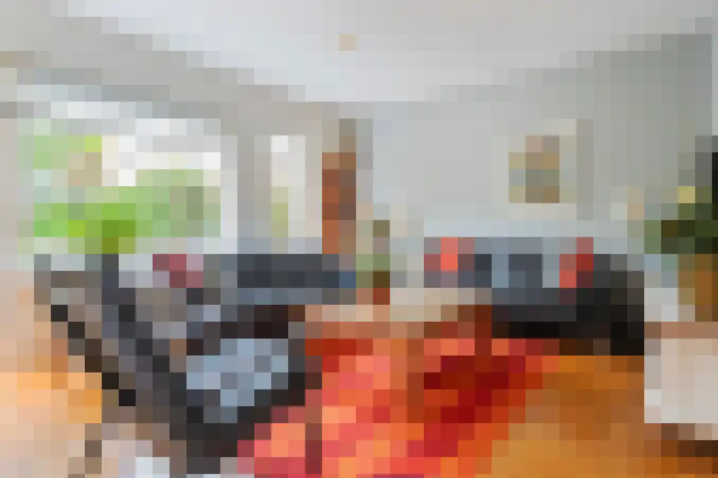 Slijpmolen 5 Koog aan de Zaan thumbnail 7