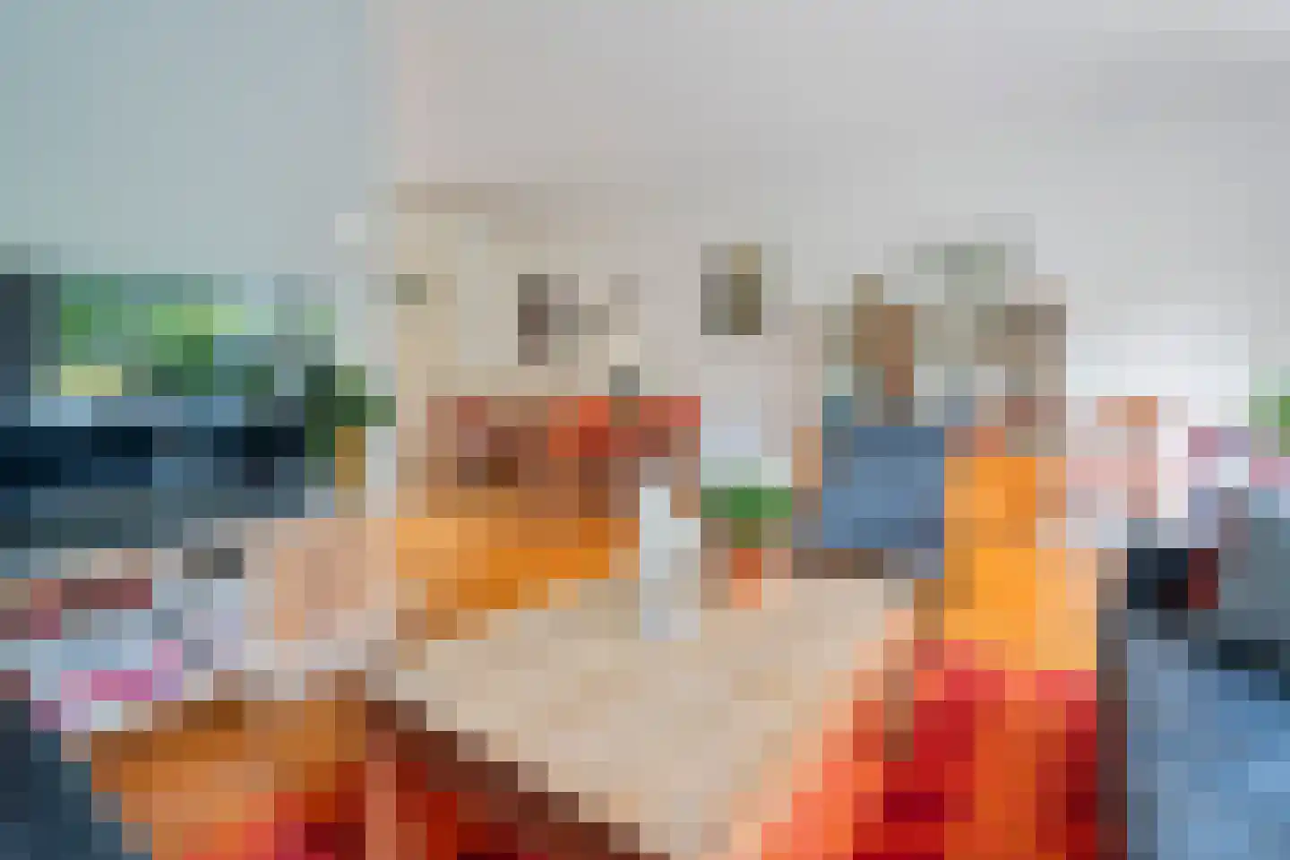 Slijpmolen 5 Koog aan de Zaan thumbnail 8