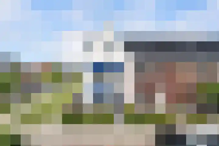 Slijpsteen 1 Zuidland
