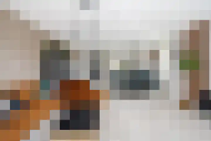 Slijpsteen 1 Zuidland thumbnail 10