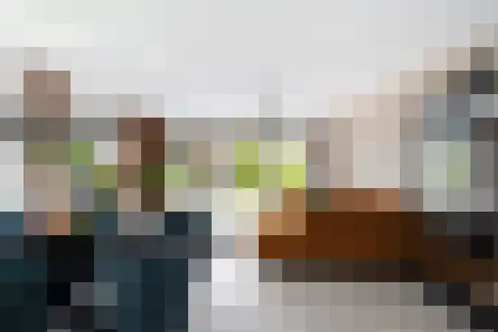 Slijpsteen 1 Zuidland thumbnail 12