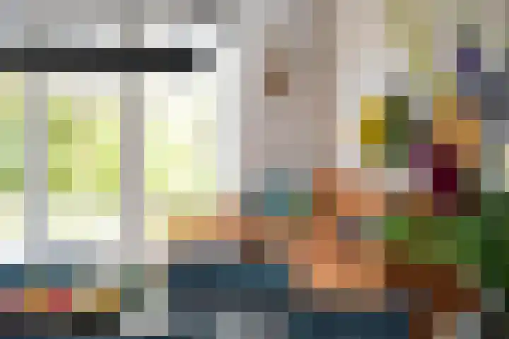 Slijpsteen 1 Zuidland thumbnail 13