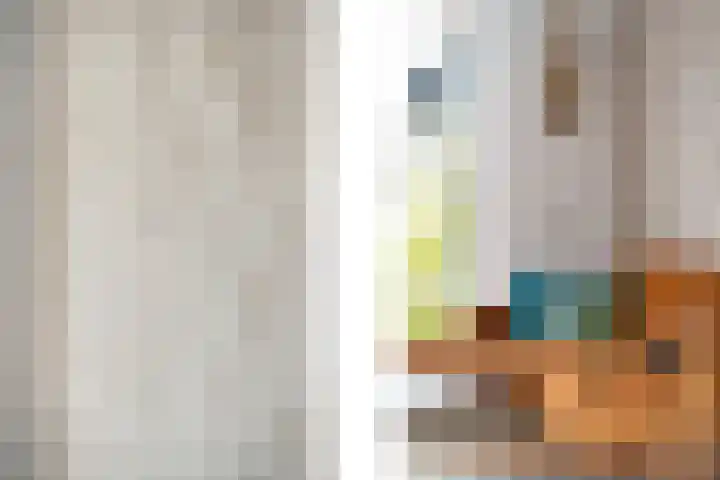 Slijpsteen 1 Zuidland thumbnail 14